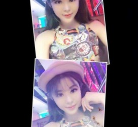 岑溪丽水商务与私家伴游陪游的简单介绍