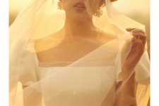 岑溪徐州婚纱照模特兼职(徐州拍婚纱照的工做室有哪些)