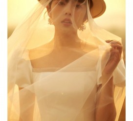 岑溪徐州婚纱照模特兼职(徐州拍婚纱照的工做室有哪些)