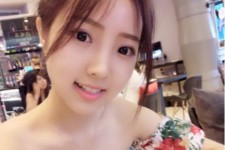 岑溪伴游中国联系方式(24小时免费律师电话)