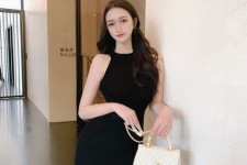 岑溪淄博商务会所雇用商务伴游的简单介绍