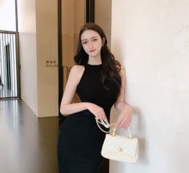 岑溪淄博商务会所雇用商务伴游的简单介绍