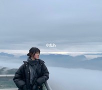 岑溪四日游(朝鲜四日游)