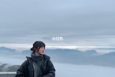岑溪四日游(朝鲜四日游)
