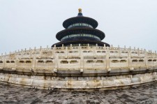 岑溪游玩攻略(北京游玩攻略一日游)