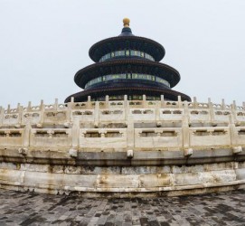 岑溪游玩攻略(北京游玩攻略一日游)