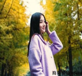 岑溪上海雇用男伴游(哪里有雇用男士伴游的)