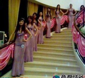 岑溪ktv模特雇用可兼职(北京ktv兼职模特雇用)