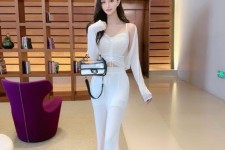 岑溪中国高端伴游交友网(全国高端伴游商务接待)