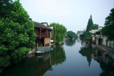 岑溪南京周边游(南京周边游玩景点大全)