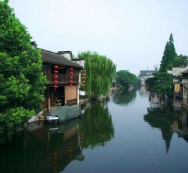 岑溪南京周边游(南京周边游玩景点大全)
