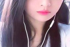 岑溪中国伴游平台(撑持全国伴游)
