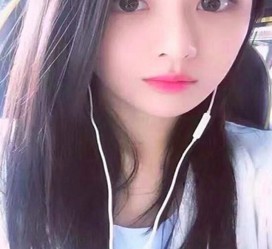 岑溪中国伴游平台(撑持全国伴游)