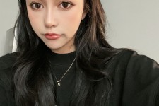 岑溪上海商务伴游 聊一聊：哪些旅游景点适合商务伴游介绍几个江苏好玩的地方