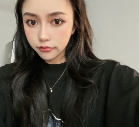 岑溪上海商务伴游 聊一聊：哪些旅游景点适合商务伴游介绍几个江苏好玩的地方