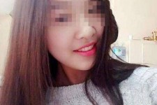 岑溪关于内蒙古包头市兼职伴游的信息