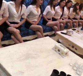岑溪浙江杭州兼职模特雇用信息的简单介绍