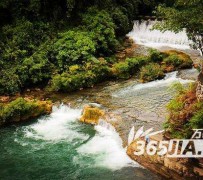岑溪去哪里旅游好(七月八月去哪里旅游好)