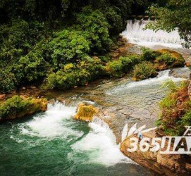 岑溪去哪里旅游好(七月八月去哪里旅游好)