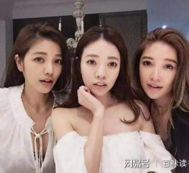 岑溪大学生兼职模特薪水(大学生做模特兼职)