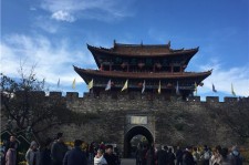 岑溪昆明旅游攻略(昆明旅游攻略景点大全)