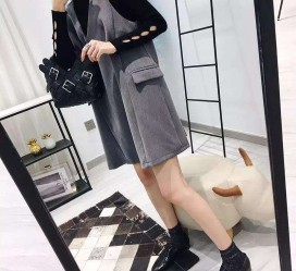 岑溪福州淘宝模特兼职(怎么找淘宝模特兼职)