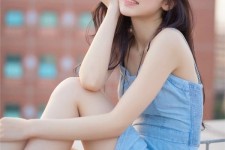 岑溪神木雇用伴游(神州15号对接曲播平台)