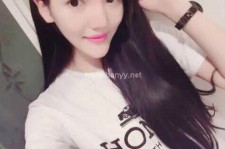 岑溪澳洲中国女留学生应聘伴游(中国女留学生在澳大利亚)