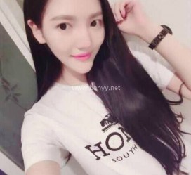 岑溪澳洲中国女留学生应聘伴游(中国女留学生在澳大利亚)