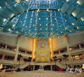 岑溪私人伴游是什么 商务伴游是干嘛的 私人商务伴游是什么工作