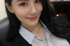 岑溪兼职模特要做推广吗线上(模特兼职是做什么的)
