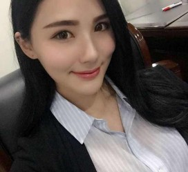 岑溪兼职模特要做推广吗线上(模特兼职是做什么的)