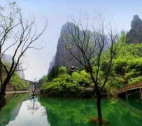 岑溪周边旅游攻略(三星堆周边旅游攻略)