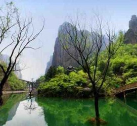 岑溪周边旅游攻略(三星堆周边旅游攻略)