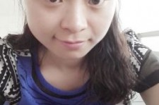 岑溪石家庄雇用伴游(石家庄雇用伴游人员)