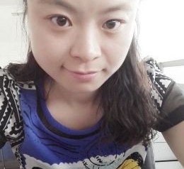岑溪石家庄雇用伴游(石家庄雇用伴游人员)