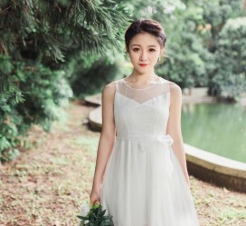 岑溪小我模特兼职(小我模特兼职做什么好)
