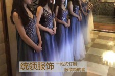 岑溪郑州ktv夜场兼职雇用模特佳丽的简单介绍