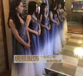 岑溪郑州ktv夜场兼职雇用模特佳丽的简单介绍