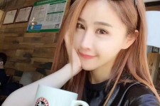 岑溪全国外围雇用女伴游工做详细做什么(全国外围雇用女伴游工做详细做什么的)