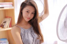 岑溪高颜值模特兼职外围啪的简单介绍