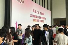岑溪上海伴游雇用方姐(上海商务伴游雇用)