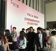 岑溪上海伴游雇用方姐(上海商务伴游雇用)