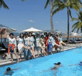 岑溪中国伴游市场(伴游中国网)