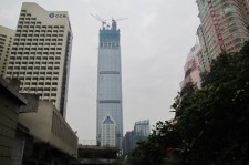 岑溪深圳华乐大厦模特兼职(深圳华乐大厦模特兼职工资)