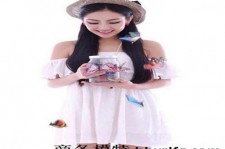 岑溪关于南京高端商务模特兼职女伴游攻略的信息