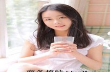 岑溪若何去雇用伴游(伴游雇用月入百万)