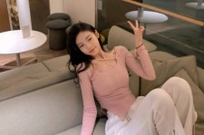 岑溪仁寿兼职摄影模特(仁寿拍艺术照拍照馆)