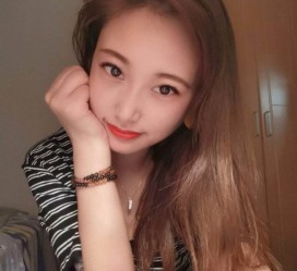 岑溪为什么模特类兼职薪资那么高(模特兼职工资)