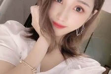 岑溪广州现在哪里招男伴游可以兼职吗的简单介绍